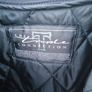 Triumph jacket Image 4