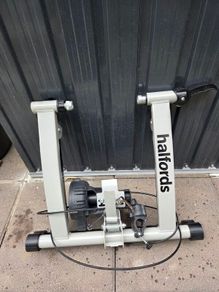 bike accessories