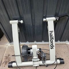 bike accessories