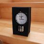 Drum Dial Drum Tuner Image 4
