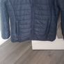 Geonorway  Jacket Image 5