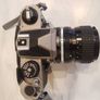 Nikon FM 2 T Image 4