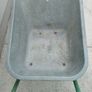 wheel barrow Image 3