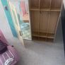 toys Image 7