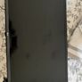 LG TV 32 inch Image 2