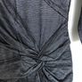 Shimmering Evening Dress size 8 Image 3