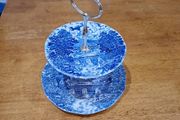 Cake stand