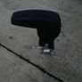 Dacia sandero  central arm rest Image 2