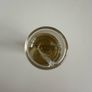 Creed Millesime 1849 10ml Image 4