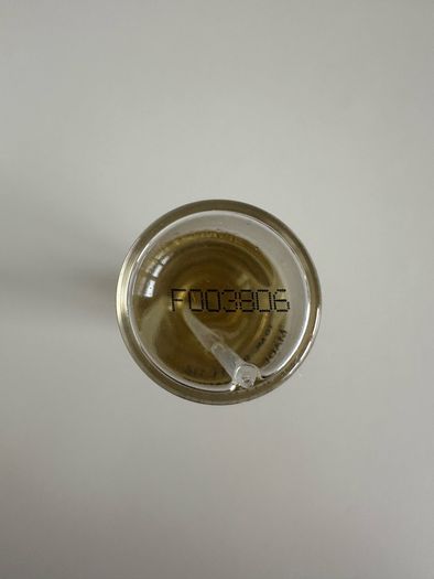 Creed Millesime 1849 10ml