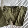 Tommy Hilfiger boys jeans age 6 Image 3