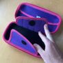 Nintendo Switch Case Image 4
