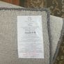 Francis Brennan Cantra Runner Rug Image 6