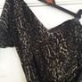 Jump suit Image 3