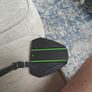 Evnroll ER putter Image 4