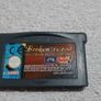 Nintendo Gameboy Advance games - 30 each. Image 10