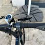 Fiido D4 Electric Bike Image 6