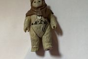Star Wars Chief Chirpa
