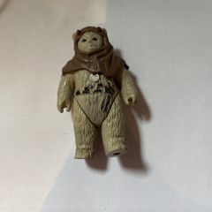 Star Wars Chief Chirpa