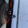 Hermes Baby Vintage Typewriter Image 7