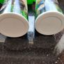 Dublin Zoo Drinks Bottle Image 4