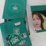CD KPOP Lightsum Image 4