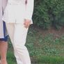 womens suit perfect for any occasion Image 3