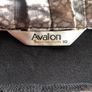 Avalon Top Image 3