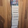 Over 400 Topps Flagship Premier League 26/27 cards Image 2