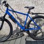 Men's bike Image 2
