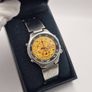 MG wristwatch Image 4