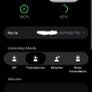 Airpods Pro 2 Image 5