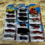 Hot Wheels Mainline Bundle Image 5