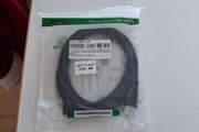 HDMI to HDMI cable - 2 metres