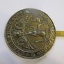 antique & collectable Image 3