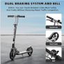 scooter Image 4