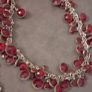 vinted chains Image 10