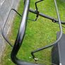 Self-drive lawnmower Image 4