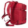 Tactical Backpack Image 3