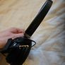 Noise Cancelling Headphones Image 3