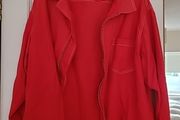 BOOHOO Man Shacket