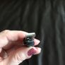 AWM Style 2725 Usb 2.0 Cable, Standard Male To Mini B Male Image 2
