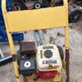 X3 honda gx 160 clone engines for sale Image 2