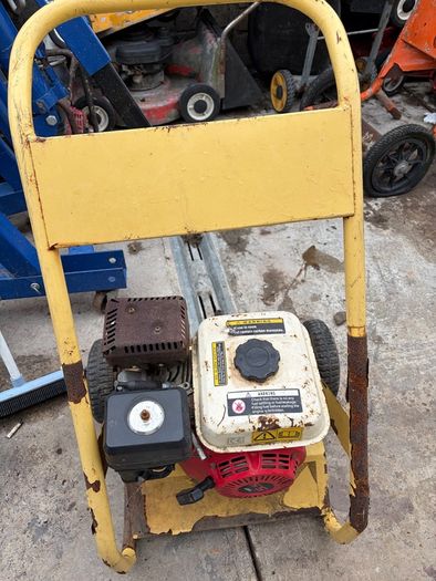 X3 honda gx 160 clone engines for sale