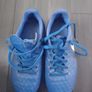 Nike Tiempo kids boots Image 2