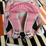 Small pet carrier / bag pack Image 5