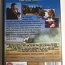 South Of Heaven, West Of Hell [2000] [Movie DVD] Image 2
