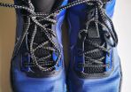 Basketball Shoes Kyrie Flytrap IV Kyrie Irving