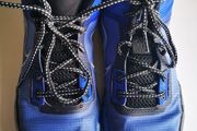 Basketball Shoes Kyrie Flytrap IV Kyrie Irving