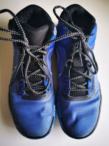 Basketball Shoes Kyrie Flytrap IV Kyrie Irving